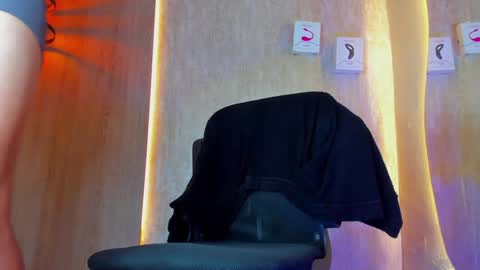 thaddeus king online show from 01-29-25, 09:50