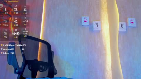 thaddeus king online show from 02-01-25, 09:19