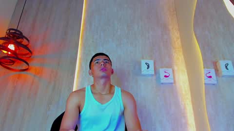 thaddeus king online show from 02-04-25, 07:00