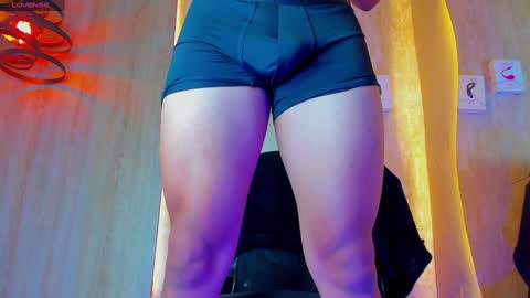 thaddeus king online show from 02-06-25, 10:43