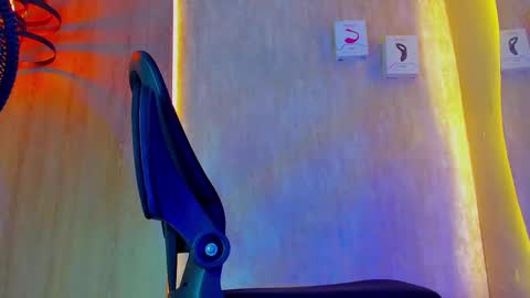 thaddeus king online show from 02-11-25, 07:59