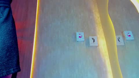 thaddeus king online show from 02-11-25, 11:54