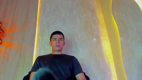 thaddeus king online show from 02-14-25, 05:57