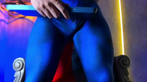 thaddeus king online show from 09-13-25, 11:26