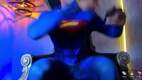 thaddeus king online show from 09-14-25, 08:52