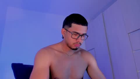 thadeo_king online show from 04-02-26, 11:24