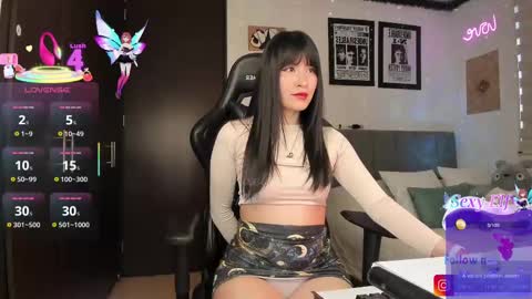  Thael online show from 03-04-25, 06:29