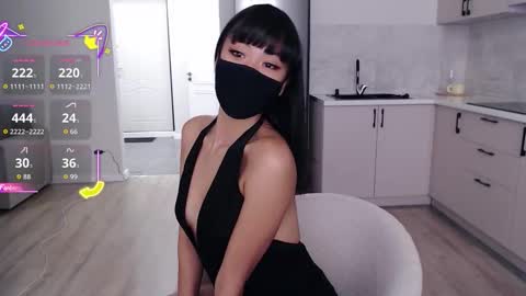 thaibooo online show from 09-17-25, 02:24