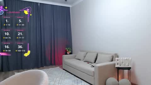 thaibooo online show from 03-18-26, 02:58