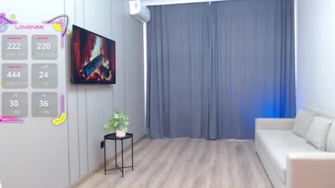 Snapshot of thaibooo chatting on 04-24-26, 04:04 thaibooo online show from 04-24-26, 04:04