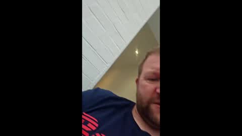 Snapshot of thaibrad chatting on 01-16-25, 09:59 thaibrad online show from 01-16-25, 09:59