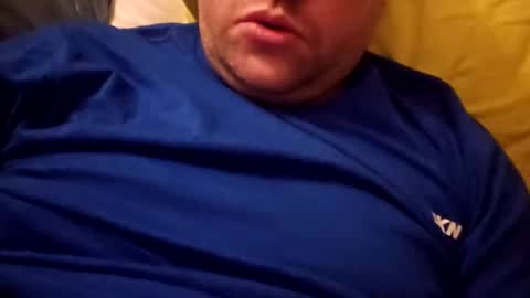 Snapshot of thaibrad chatting on 03-09-25, 11:56 thaibrad online show from 03-09-25, 11:56