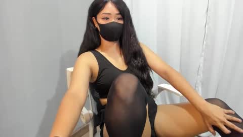 Snapshot of thaidancer chatting on 12-02-24, 02:53 CJ online show from 12-02-24, 02:53