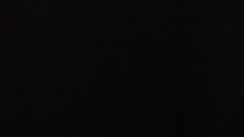 Snapshot of thaidancer chatting on 12-02-24, 05:59 CJ online show from 12-02-24, 05:59