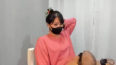 Snapshot of thaidancer chatting on 12-04-24, 02:42 CJ online show from 12-04-24, 02:42