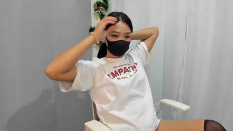 Snapshot of thaidancer chatting on 12-08-24, 04:04 CJ online show from 12-08-24, 04:04