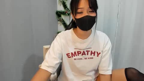 Snapshot of thaidancer chatting on 12-08-24, 07:05 CJ online show from 12-08-24, 07:05