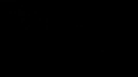 Snapshot of thaidancer chatting on 12-19-24, 06:01 CJ online show from 12-19-24, 06:01