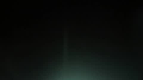 Snapshot of thaidancer chatting on 01-08-25, 05:05 CJ online show from 01-08-25, 05:05