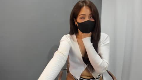 Snapshot of thaidancer chatting on 01-27-25, 05:58 CJ online show from 01-27-25, 05:58