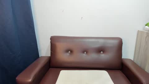 Snapshot of thaidancer chatting on 02-17-25, 03:04 CJ online show from 02-17-25, 03:04