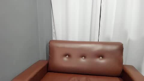 Snapshot of thaidancer chatting on 02-19-25, 02:44 CJ online show from 02-19-25, 02:44