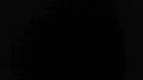 Snapshot of thaidancer chatting on 02-19-25, 05:49 CJ online show from 02-19-25, 05:49