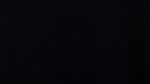 Snapshot of thaidancer chatting on 02-22-25, 06:28 CJ online show from 02-22-25, 06:28