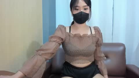 Snapshot of thaidancer chatting on 11-04-25, 03:38 CJ online show from 11-04-25, 03:38