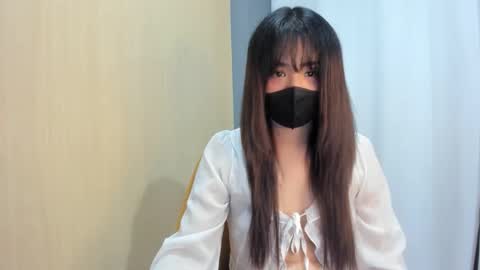 Snapshot of thaidancer chatting on 11-20-25, 03:28 CJ online show from 11-20-25, 03:28