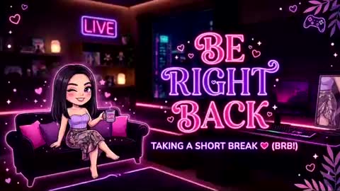 Snapshot of thailand4you chatting on 07-06-26, 02:25 AbbieThai online show from 07-06-26, 02:25
