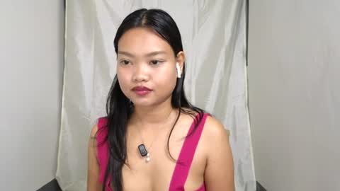 Snapshot of thailand4you chatting on 07-06-26, 03:03 AbbieThai online show from 07-06-26, 03:03