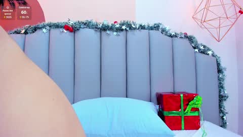 Snapshot of thailycherry chatting on 12-31-24, 04:46 Thaily online show from 12-31-24, 04:46