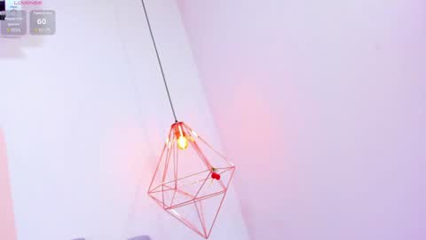 Snapshot of thailycherry chatting on 01-11-25, 01:37 Thaily online show from 01-11-25, 01:37