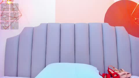 Snapshot of thailycherry chatting on 01-23-25, 10:33 Thaily online show from 01-23-25, 10:33