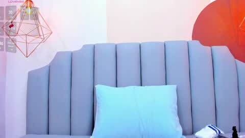 Snapshot of thailycherry chatting on 01-30-25, 01:44 Thaily online show from 01-30-25, 01:44