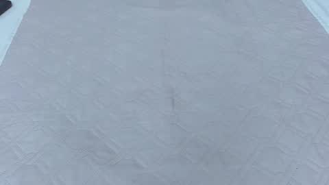 Snapshot of thailycherry chatting on 09-28-25, 03:39 Thaily online show from 09-28-25, 03:39