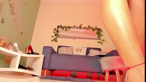 Thais online show from 01-29-25, 12:13