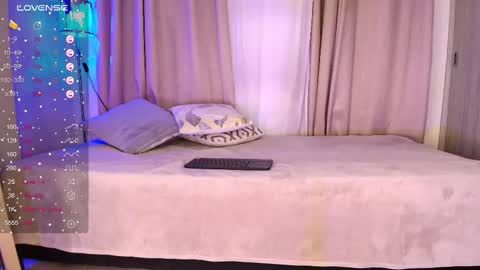 Thais online show from 02-27-25, 03:26