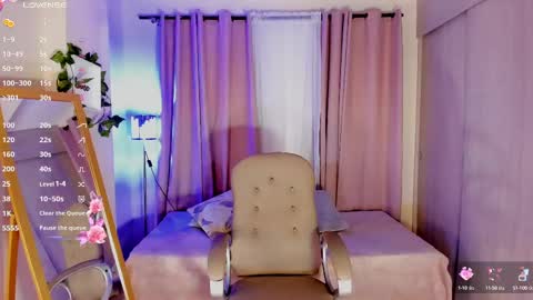 Thais online show from 03-01-25, 12:23