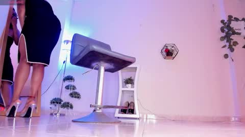 Thais online show from 11-08-25, 12:49