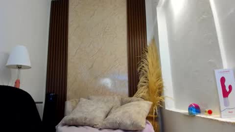 Sweet Thais  online show from 01-15-26, 12:32