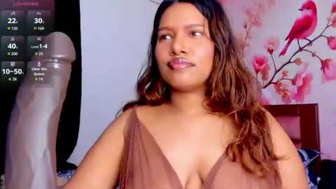 Snapshot of thais_waldrof chatting on 07-02-26, 05:02 Andreina online show from 07-02-26, 05:02