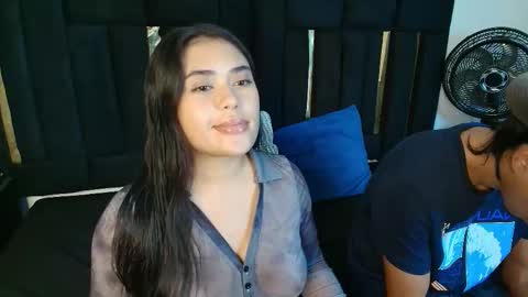 T H A I S  online show from 02-02-26, 09:35