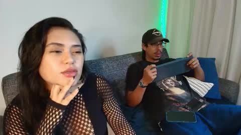 Snapshot of thaisadara24 chatting on 04-21-26, 12:23 T H A I S online show from 04-21-26, 12:23