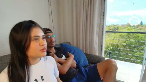 Snapshot of thaisadara24 chatting on 05-06-26, 10:26 T H A I S online show from 05-06-26, 10:26