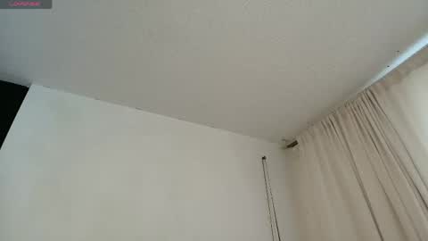 Snapshot of thaisadara24 chatting on 05-07-26, 10:15 T H A I S online show from 05-07-26, 10:15