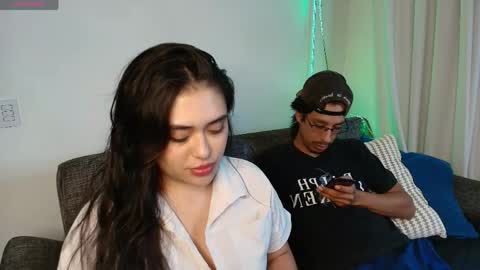 Snapshot of thaisadara24 chatting on 05-08-26, 11:21 T H A I S online show from 05-08-26, 11:21