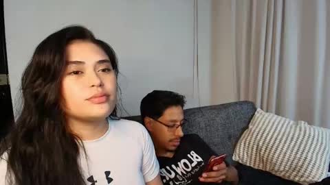 Snapshot of thaisadara24 chatting on 05-15-26, 11:34 T H A I S online show from 05-15-26, 11:34
