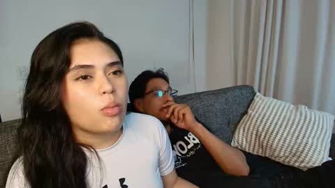 Snapshot of thaisadara24 chatting on 05-16-26, 12:07 T H A I S online show from 05-16-26, 12:07